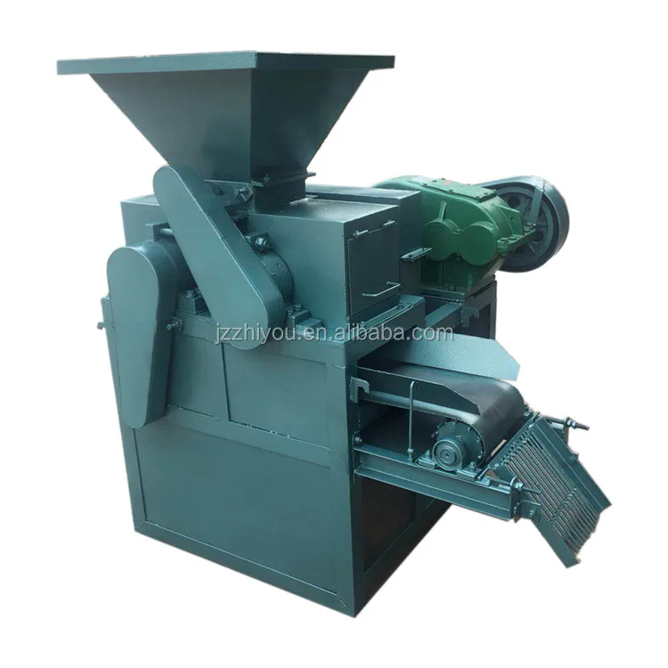  ball press machine (4).jpg