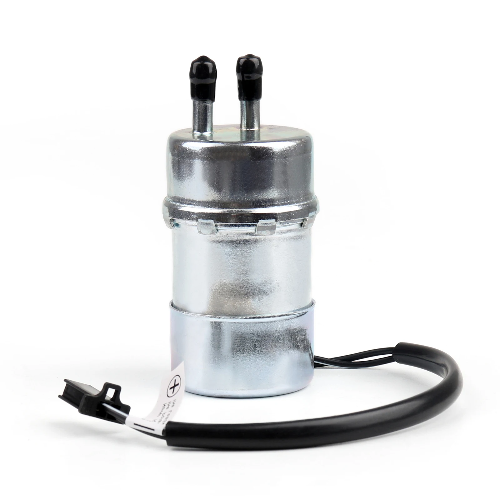 

Areyourshop Fuel Pump For Yamaha XVS650 XP500 T-MAX XVS1100 XV535 Virago 535 V-Star XVS650