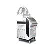 Hot Sale Space Oxygen Jet 9 in 1 Bubble Dermabrasion Hydro Facial Beauty Machine