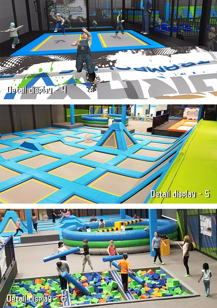 entertainment center 7.jpg