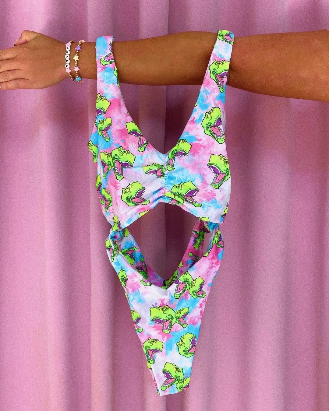 

summer swimwear beachwear bathing suits swimsuits plus size bikini, As customized