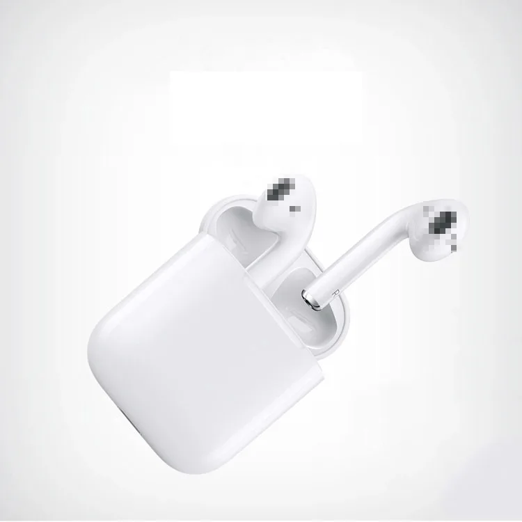 gps airpods