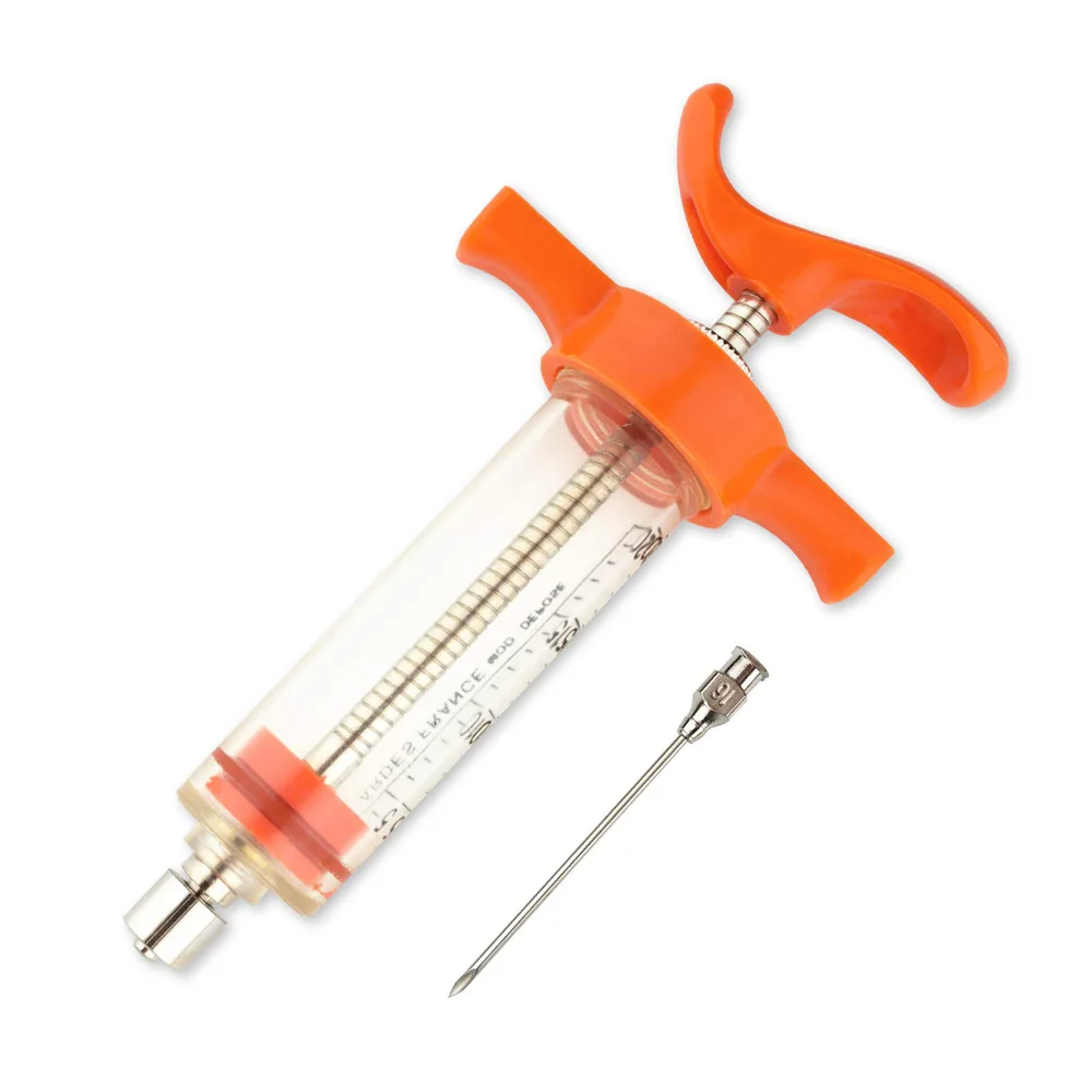 Syringe112