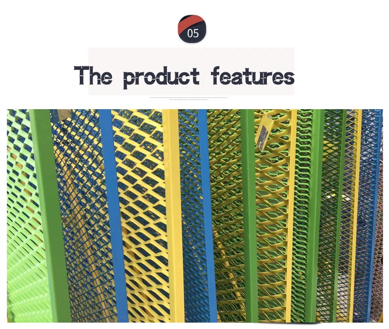 High Quality Wholesale Custom Cheap aluminum decoration architecture wire mesh Canada
