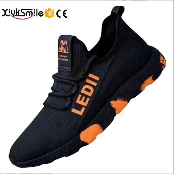 

shoes wholesale from china Breathable Men S Casual Shoes Running Shoesshoes wholesale from china