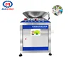 Hot electric Kitchen garbage disposal machine,garbage crusher,garbage shredder for commercial use