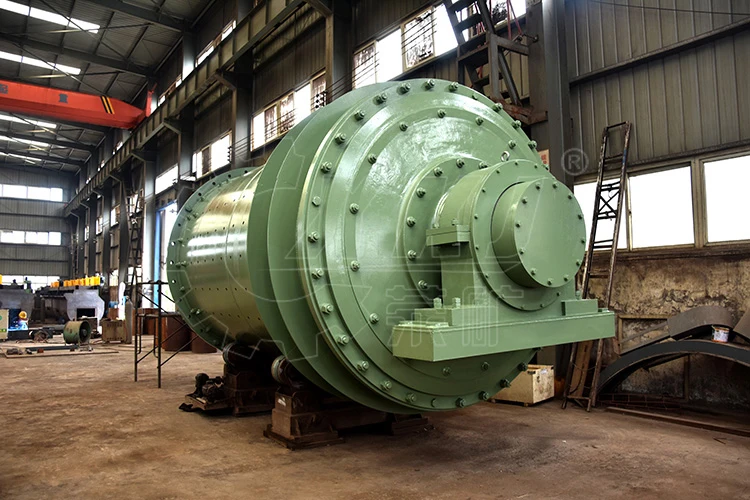 2442 rod mill changzhi (3).jpg