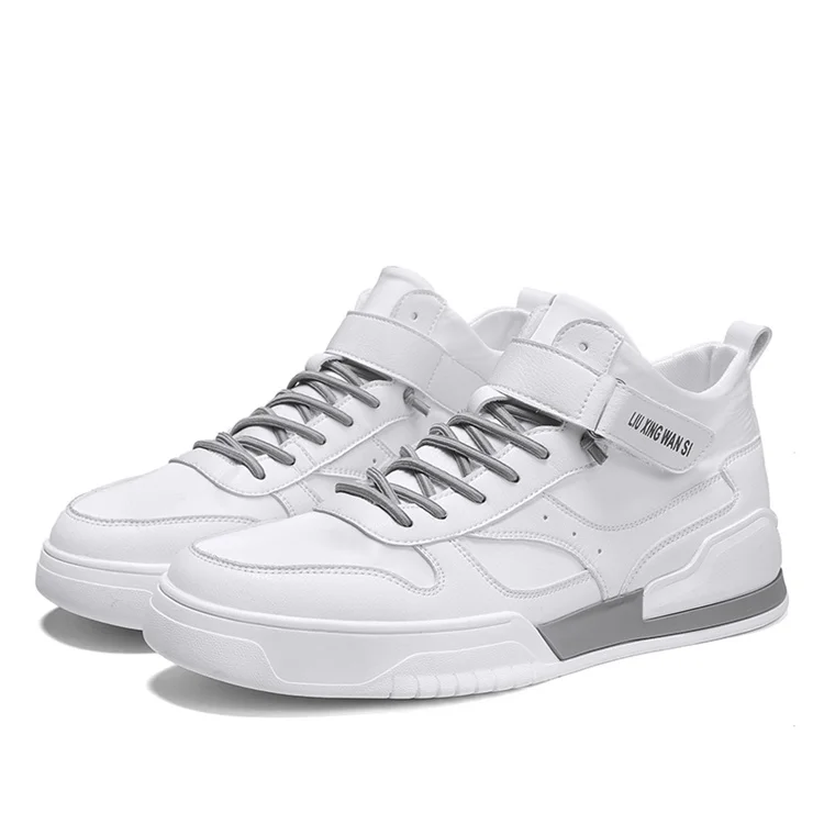 

Men sneaker shoes brands walking shoes man free designer shoe for man, Green,white,orange