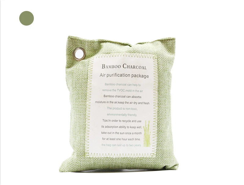 Home Depot Air Purifier Nature Fresh Naturefresh Purifying Bag Bamboo Charcoal Bags Reviews For Smell Buy Natural Bamboo Charcoal Room Deodorizer Air Freshener Breathe Green Nature Fresh Purifier Bags Reviews Air Freshener