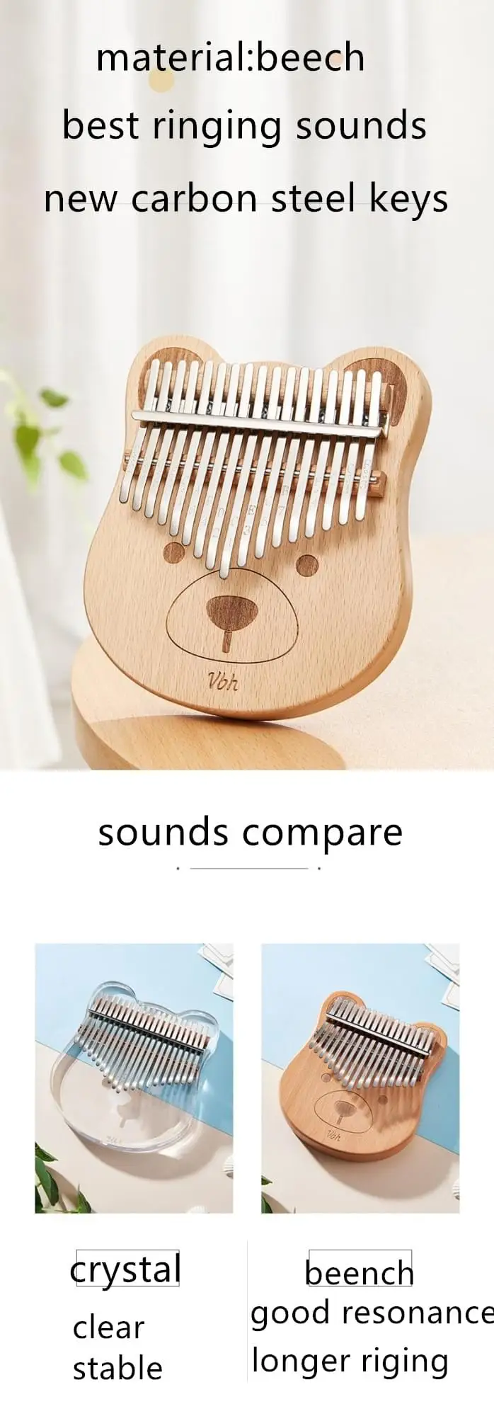 musical  kalimba4.jpg