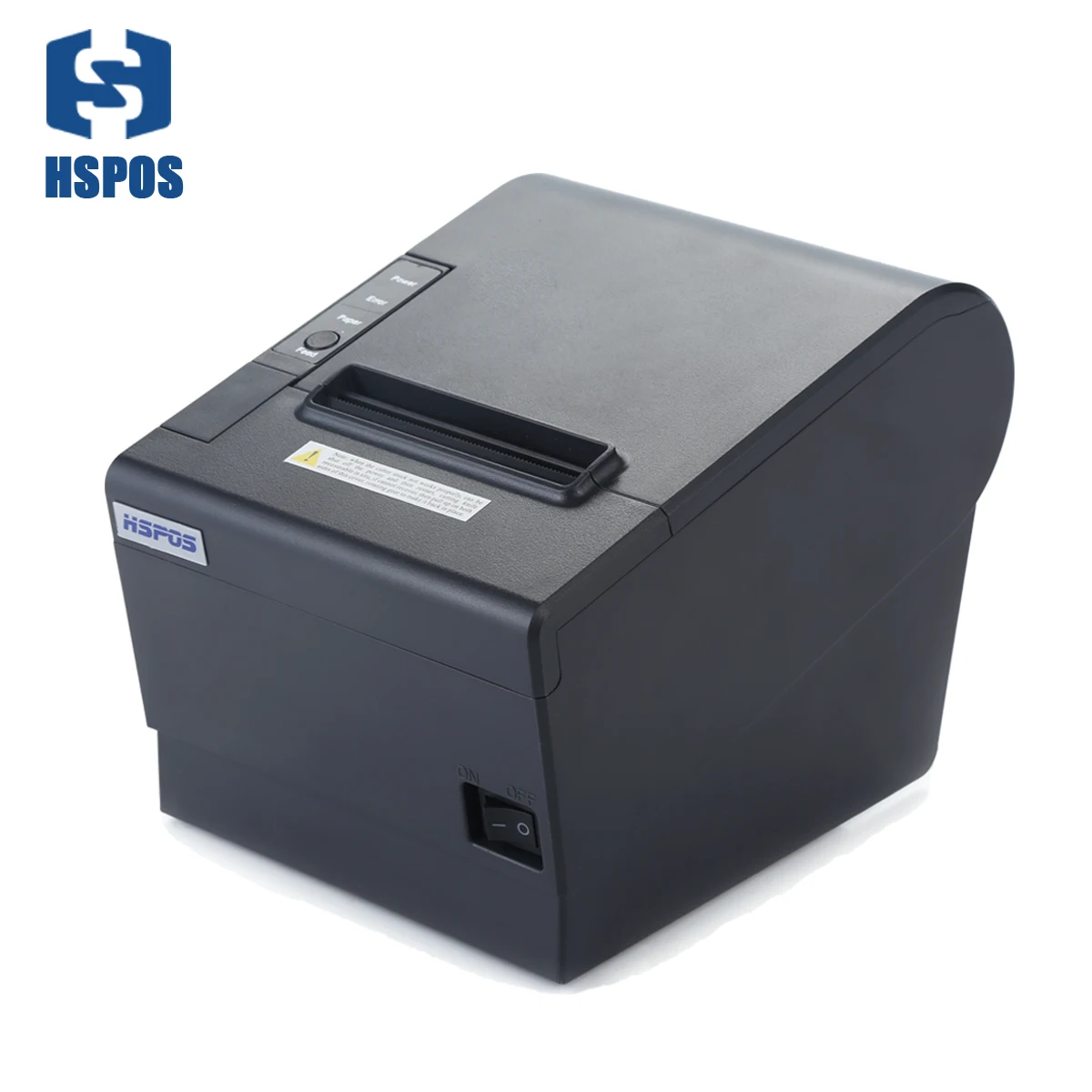 Free Shipping POS Thermal 80mm