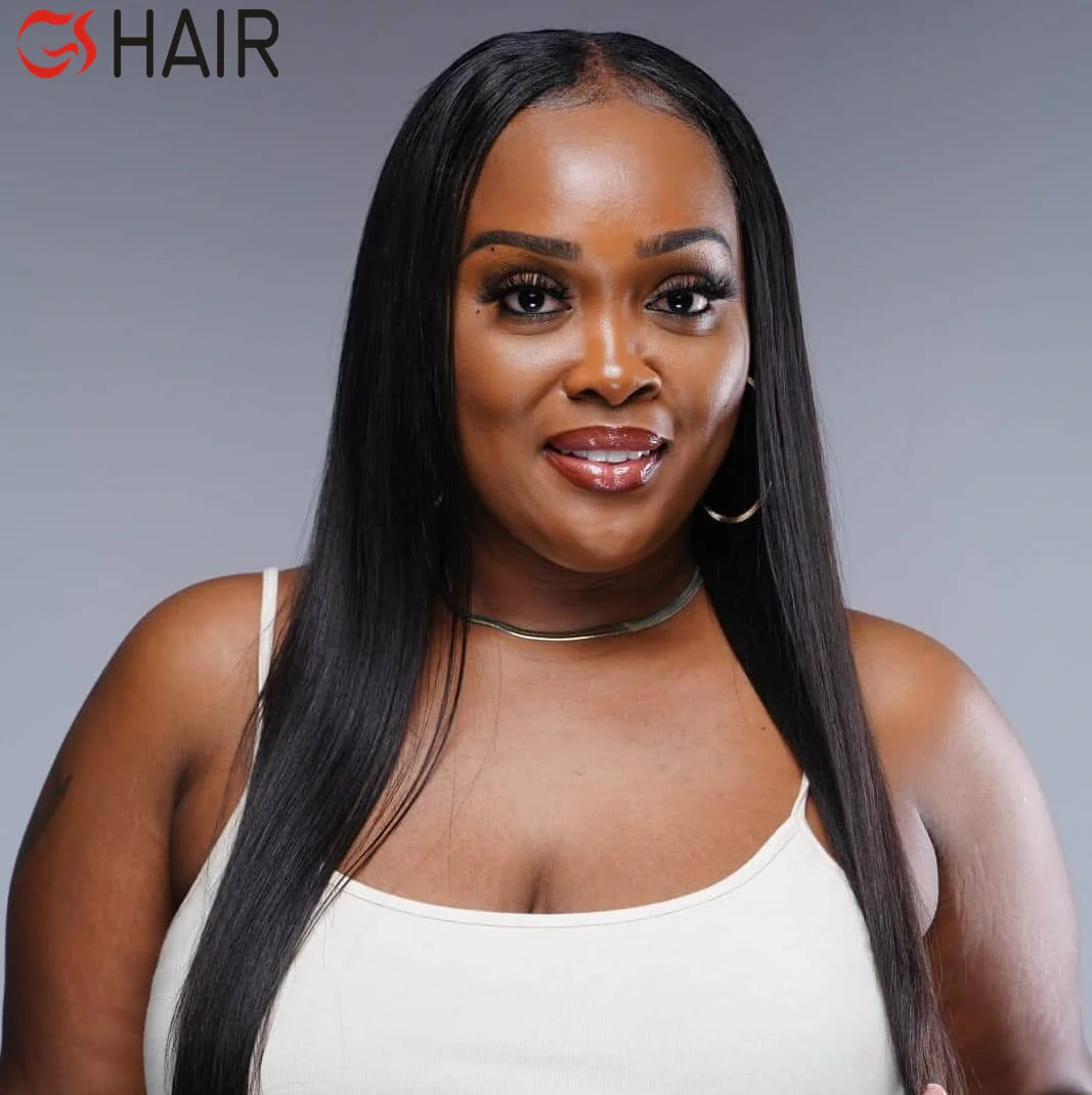 

Natural virgin straight brazilian human hair wet and wavy weave,cheap aliexpress brazilian hair, wholesale 100% virgin hair, Natural colors