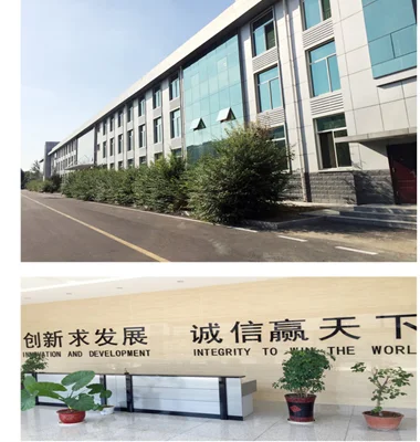 paste-pic-dp_uuid_19s3y