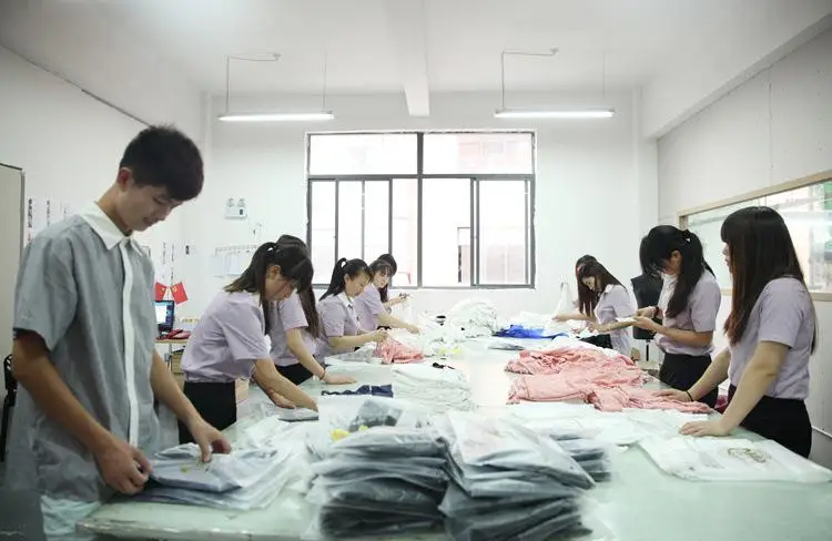 
Good price sourcing agent Ebay Amazon wish lazada shopify agent service 