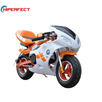 49cc Children Mini Moto Cross Pocket Bike Buy Moto Cross Children Pocket Bike Pocket Bike Product On Alibaba Com