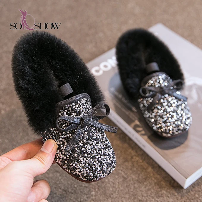 KKB-105- (6)