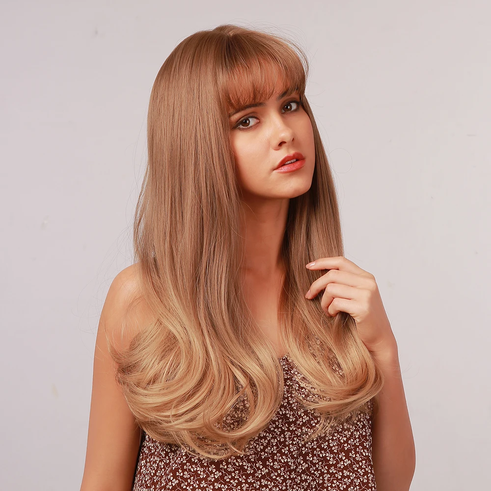

Human Hair wigs Vendorswith Wholesale selling Human Hair extension 100% Human Hair