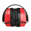 Wholesale Customized 25dB Men Safety Earmuff