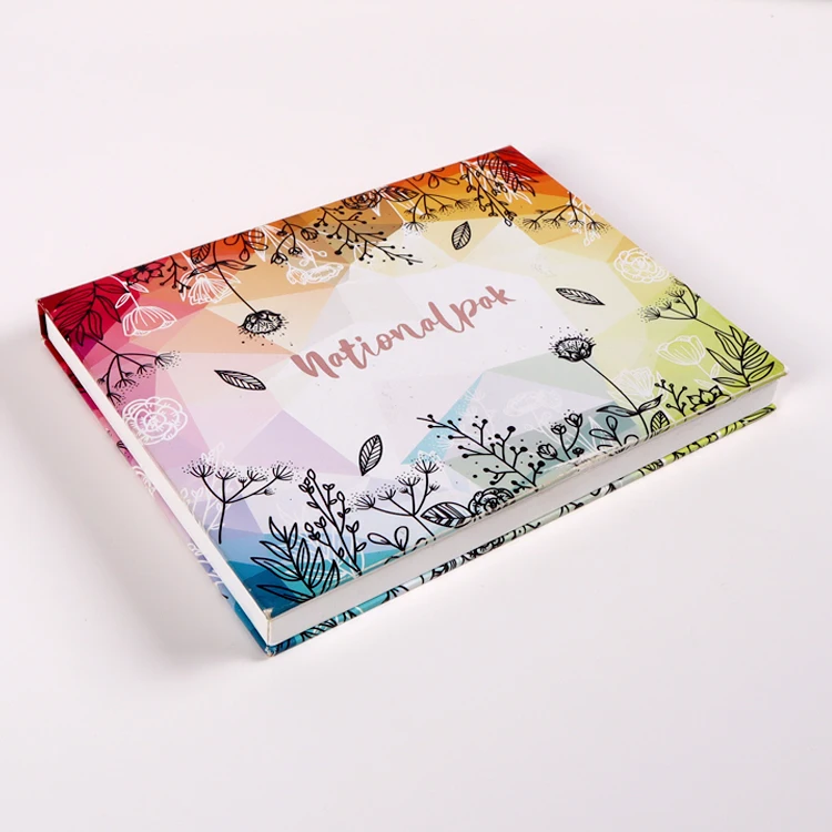 

private label diy single eyeshadow palette custom packaging