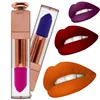 /product-detail/oem-no-logo-cosmetics-makeup-lipsticks-matte-lipgloss-liquid-supplier-china-liquid-lipgloss-velvet-matte-lip-glaze-lipstick-62331494544.html