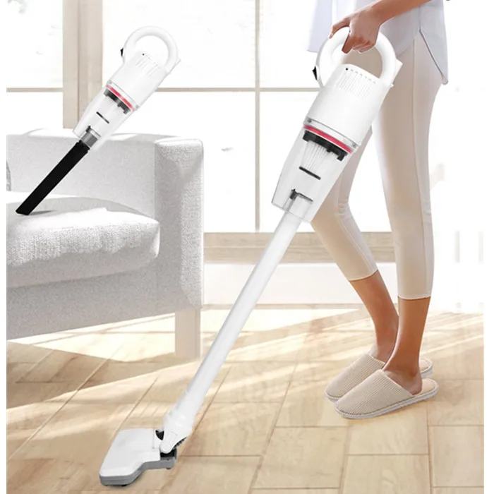 
Chinese products wholesale wireless portable vaccum cleaner handheld vacuum cleaner 