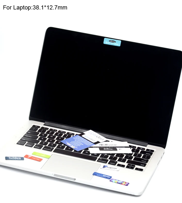 For laptop.jpg