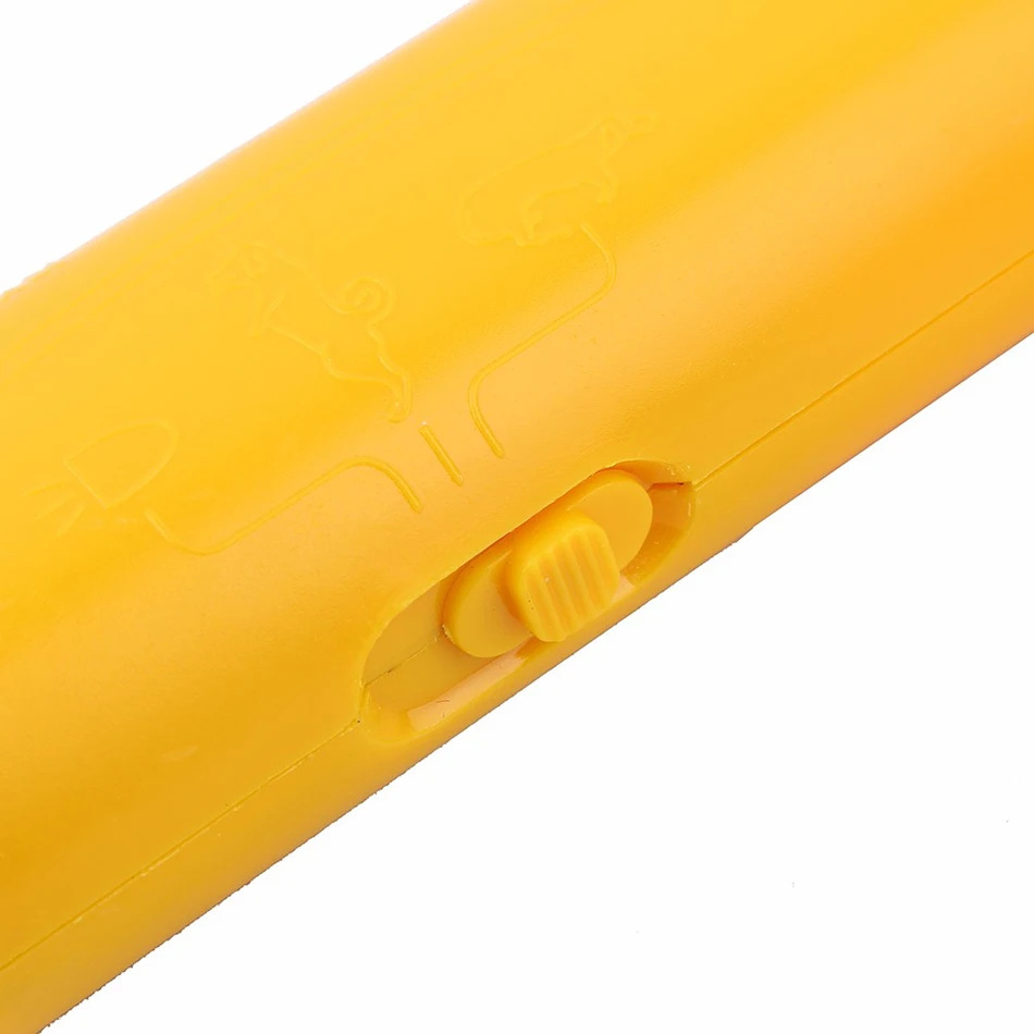 Dog Repeller (8).jpg