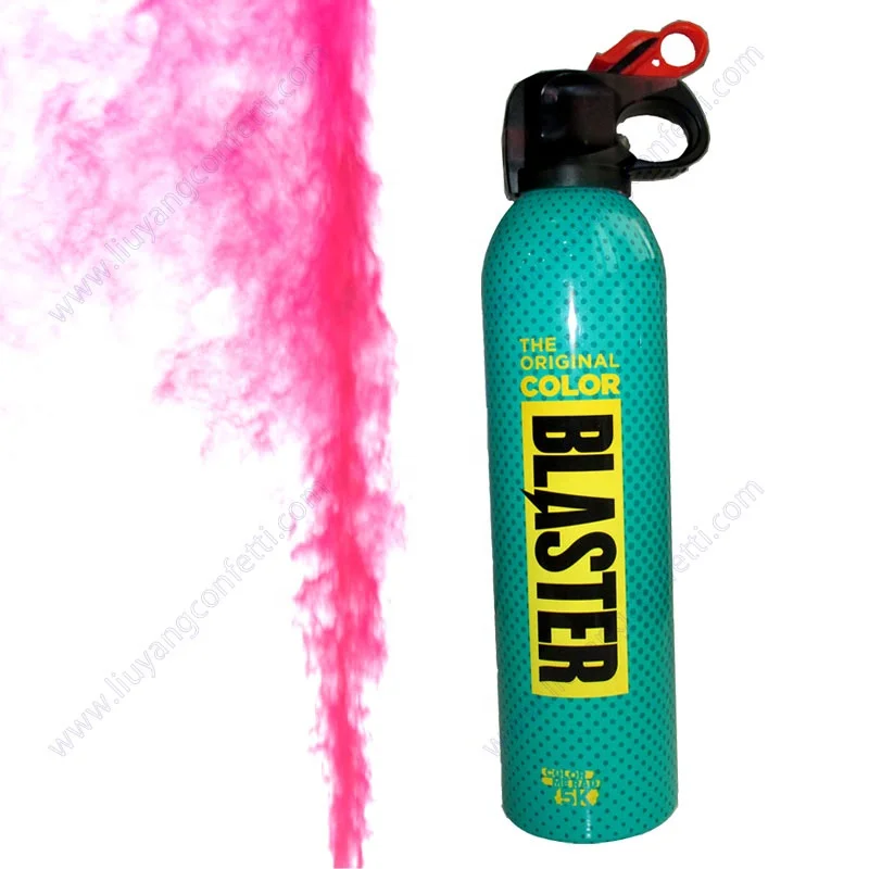 holi-powder-sprayer.jpg
