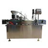/product-detail/fully-automatic-pomade-filling-machineserum-filling-machineoral-liquid-filling-and-capping-machine-62292663182.html