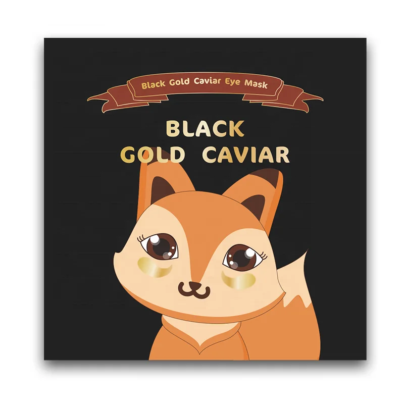 

24k Golden brightening eye patch mask collagen eye patches for eyelash extensions crystal 24k gold collagen eye mask patch