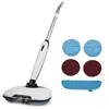 4-in-1 handle stand electric wireless cleaning mop vacuum cleaner