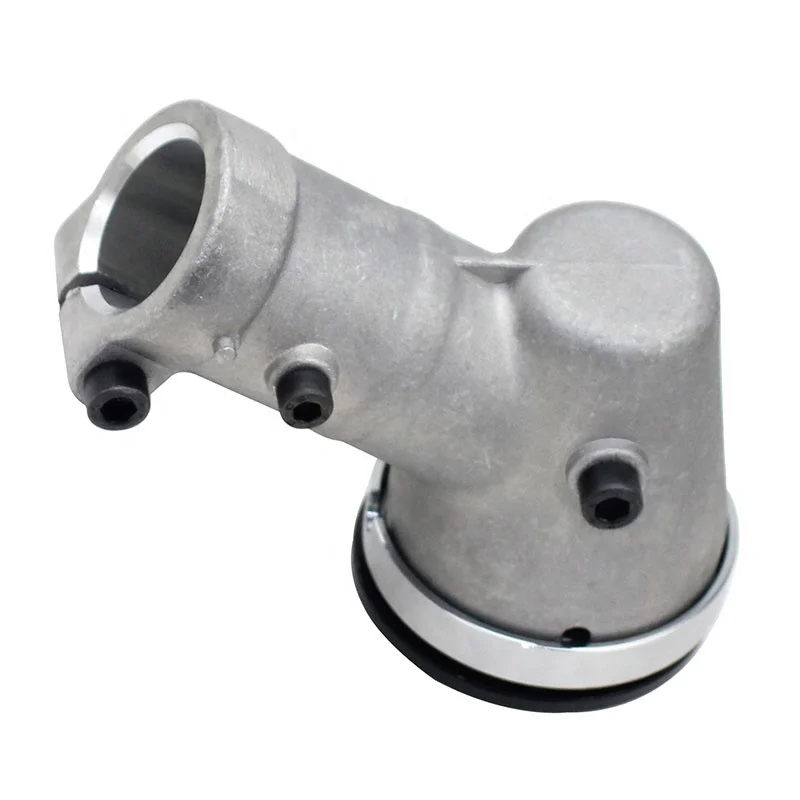 
Hot Sale Spare Parts Gear Box fit MS series Brush cutter multitools 