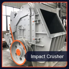 impact crusher.jpg