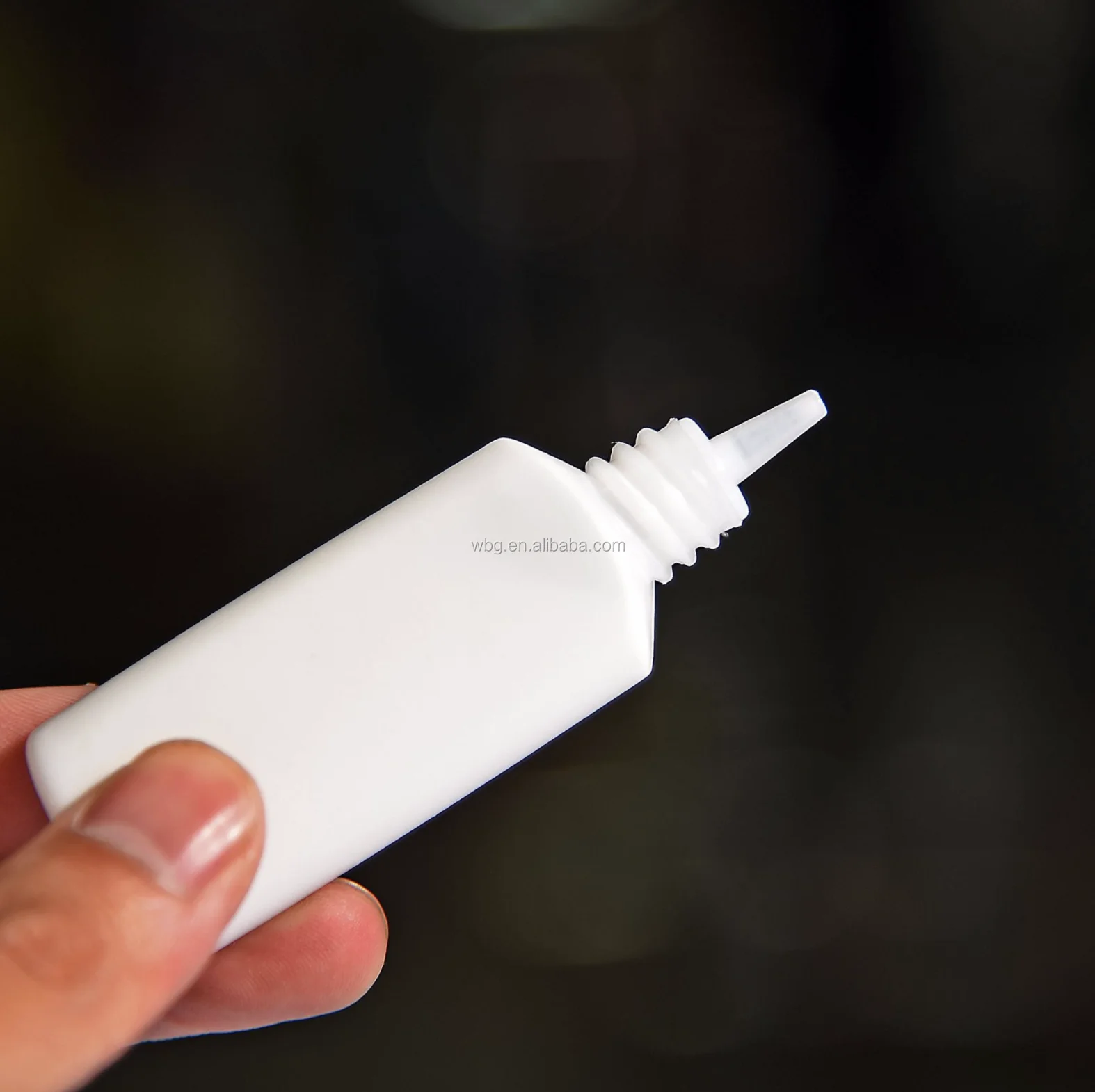 Best Pva Glue For Wood/ Fast Drying Wood White Glue / Top Bond Wood