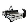 CE lgk 100 igbt inverter plasma cutting machine Jinan cheap jinan precision cnc plasma 1325 1530 2030 2040 2050 2060