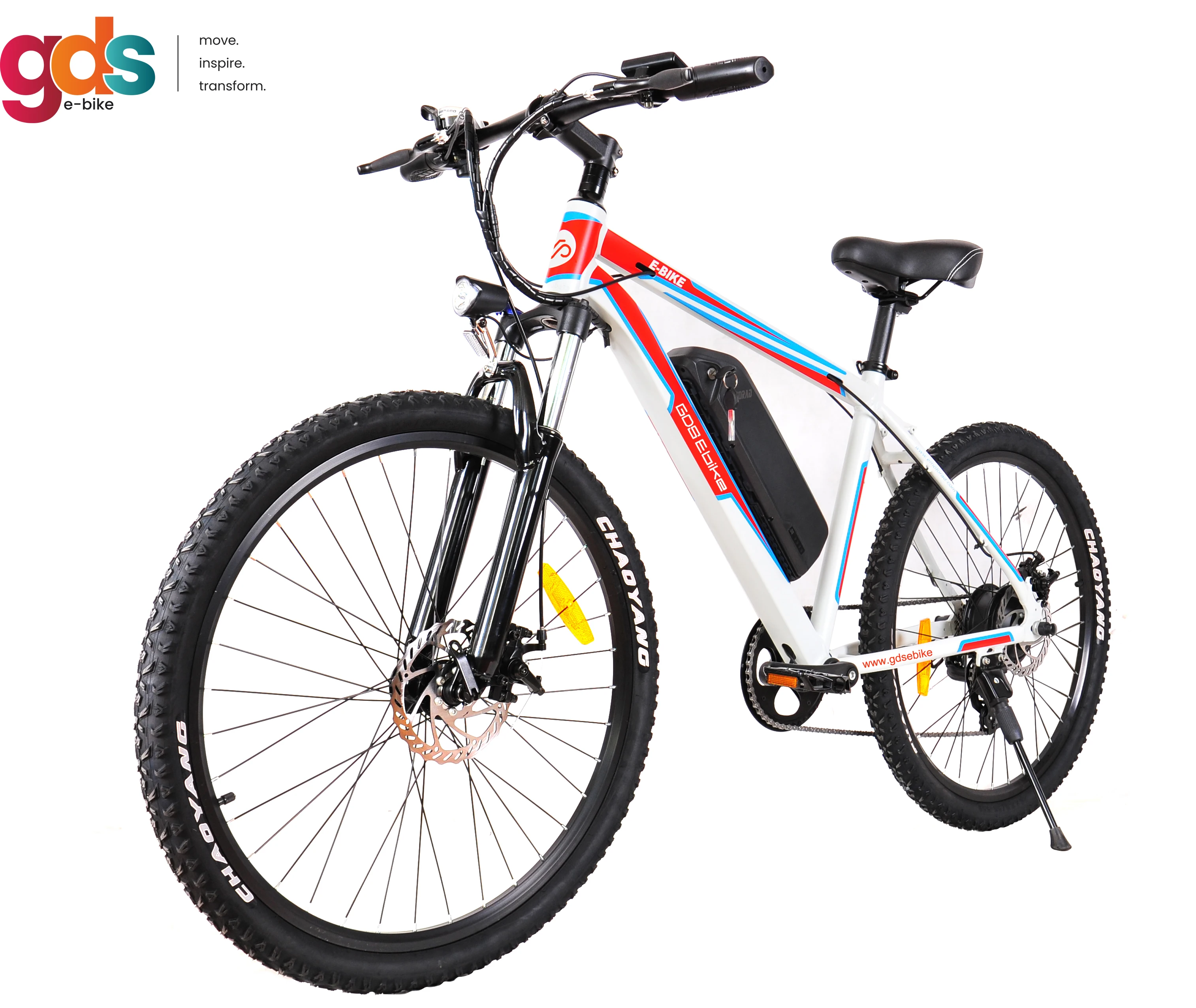 

RTS GDS EBIKE M006 road bike electric bike 36V 250W sport bicicleta electrica e-bike e mtb electric bicycle mountain bike