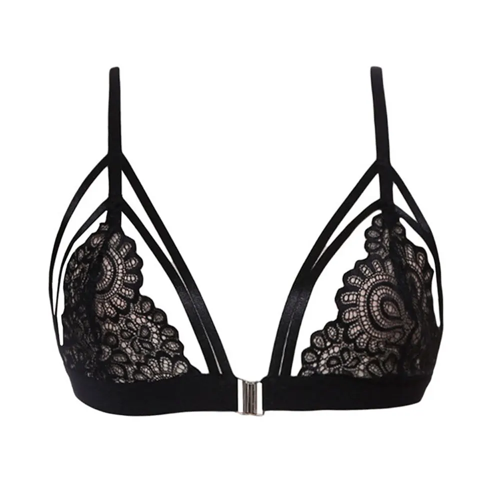 

2021 Hot sale new ladies adult sexy lace lingerie sexy one piece lingerie, Accept customized