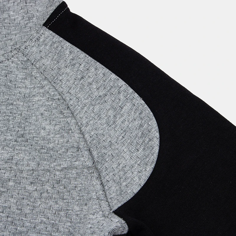 
2020 Newest Cool Fashion Cut And Sew Zip Boys Pullover Hoodies Boys Costume Hoodie Boys Hoodie Jackets 