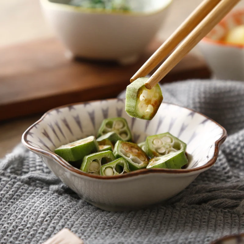 Sauce Plate Dipped In Soy Sauce Seasoning,Japanese Soy Sauce Dish Buy Soy Sauce Ceramic Dish