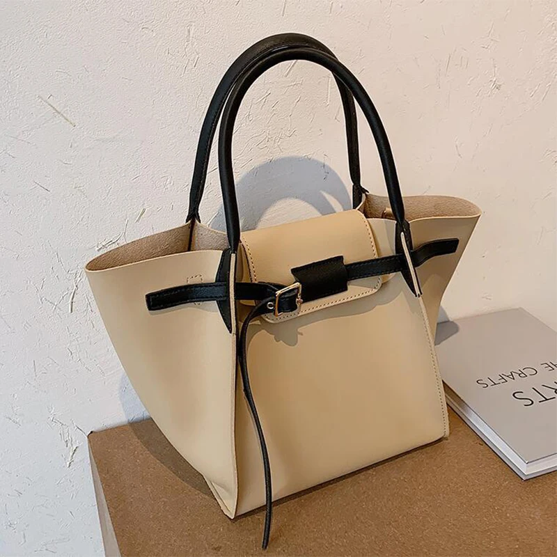 

2021 fashion designer bag wings large capacity basket tote bag handbags for women, 6 colors