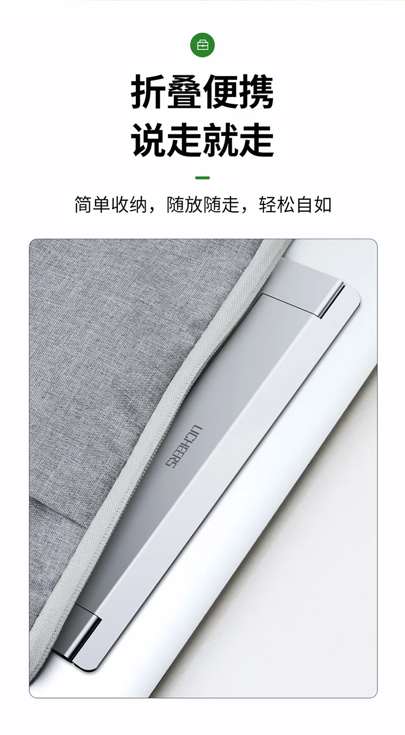A9.jpg
