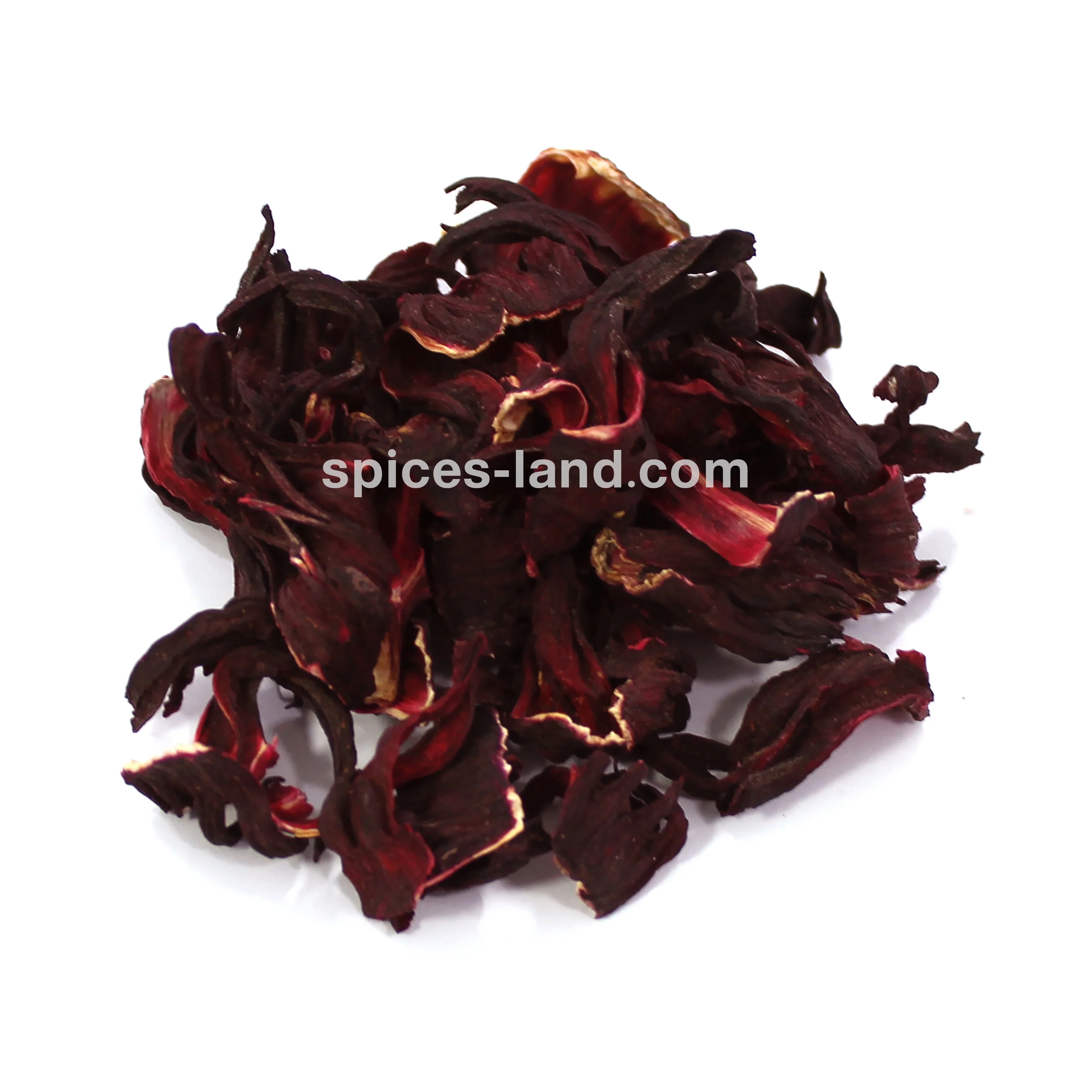 
Hibiscus Flower 2020 -BEST QUALITY, BEST PRICES (SPICES LAND FOR EXPORT) 