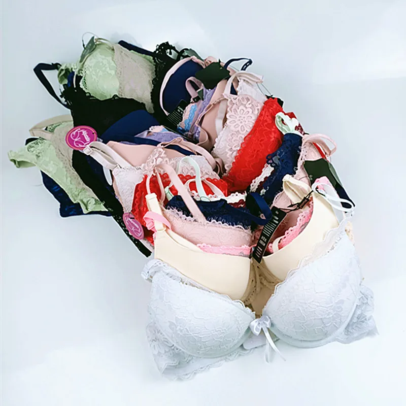 

wholesale high quality lace nylon mixed styles 30-46 ABCD plus size big cup bra,lady bra,use size bra