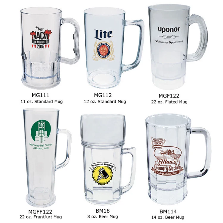 beer-mugs.jpg