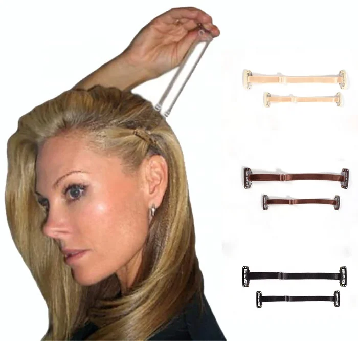 

Instant Face lift Band Invisible Anti-Aging And Anti-Wrinkle Device V Shaped Slimming Face Strap, Beige, brown,black or oem