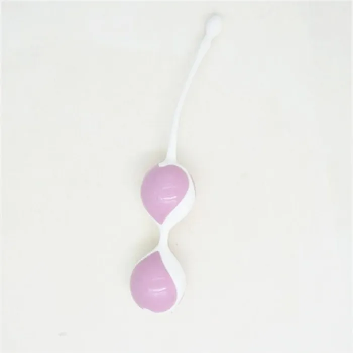 New kegel exercises Vaginal tightening ball for female after pregnancy
