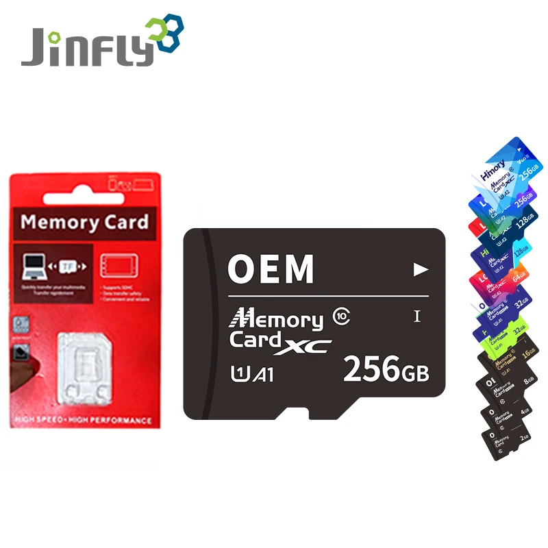 

Factory cartao de memoria 128gb 64Gb 32Gb 16Gb 8Gb 4Gb 2Gb 1Gb cartao de memoria no atacado