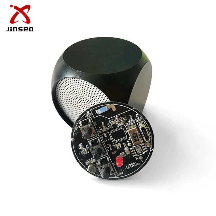 Speaker PCBA-4-Jinseo.jpg