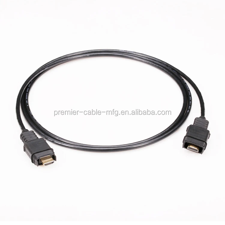 473901a Ftsr Synch Cable Fsmf 15m Fsmf,Fsih,Airscale Sm - Buy Flexi ...