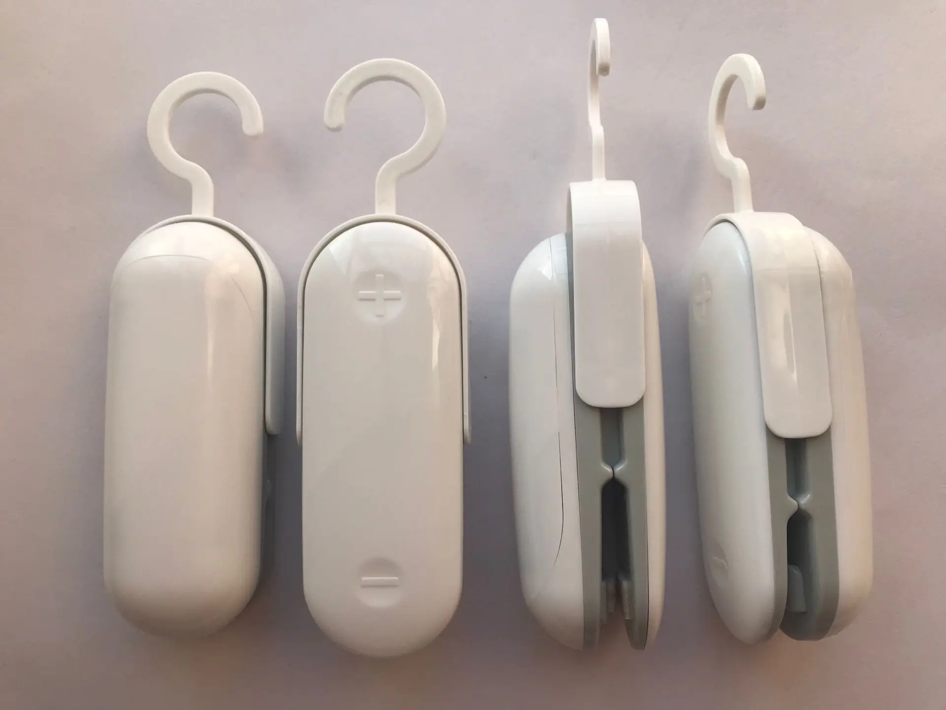 YR174A Heat bag sealer.jpg